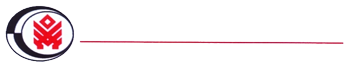 El Rowad Foundation For Import & Export